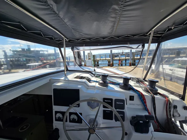 My Bad Yacht Photos Pics 