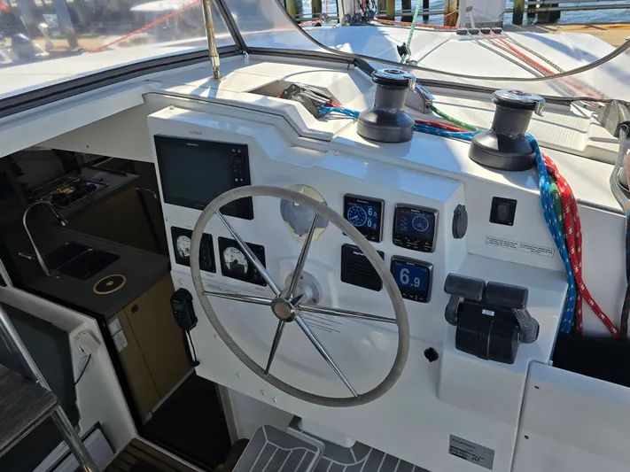 My Bad Yacht Photos Pics 