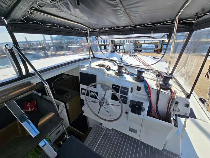 My Bad Yacht Photos Pics 