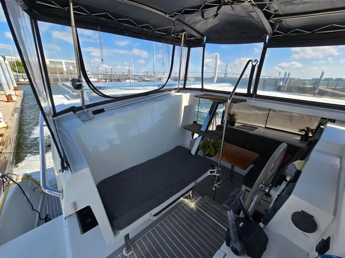 My Bad Yacht Photos Pics 