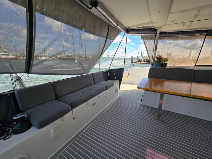 My Bad Yacht Photos Pics 