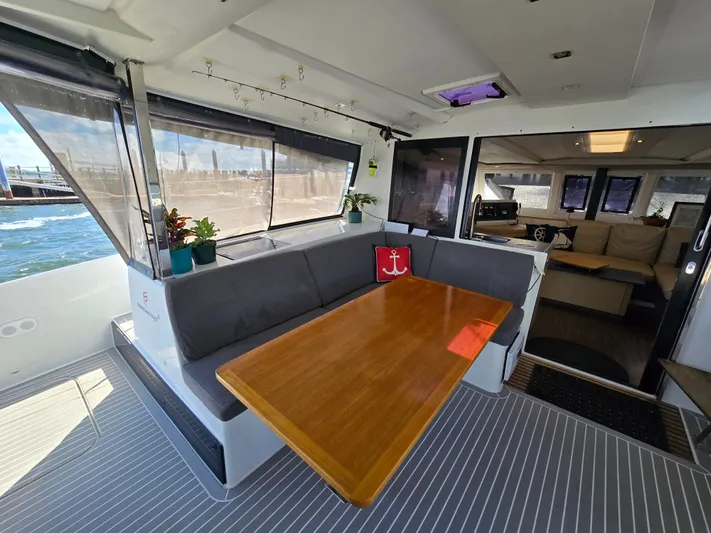 My Bad Yacht Photos Pics 