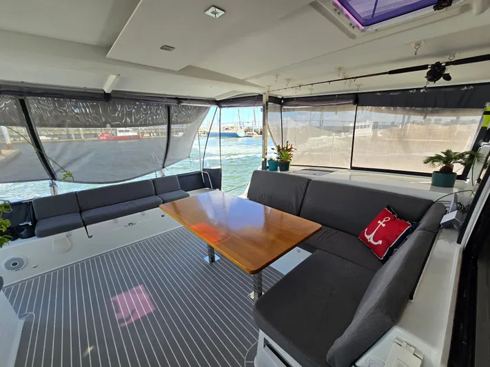 My Bad Yacht Photos Pics 