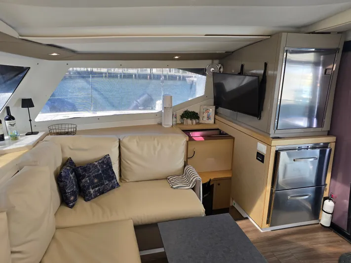 My Bad Yacht Photos Pics 