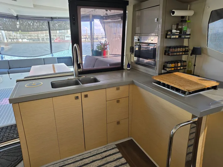 My Bad Yacht Photos Pics 