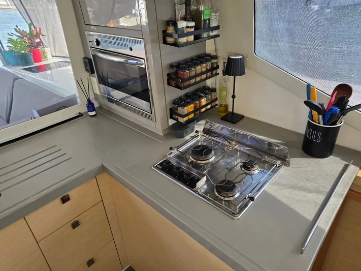 My Bad Yacht Photos Pics 