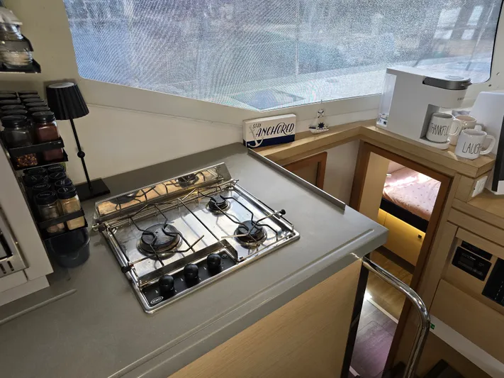 My Bad Yacht Photos Pics 