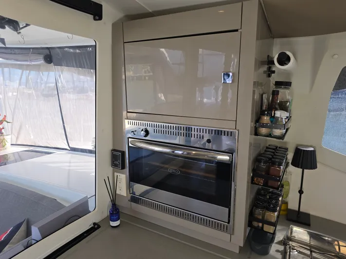 My Bad Yacht Photos Pics 