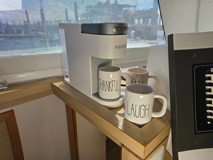 My Bad Yacht Photos Pics 