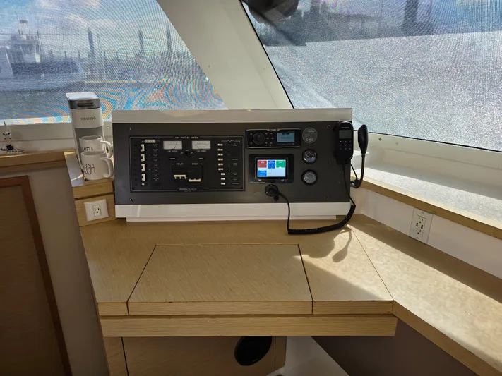 My Bad Yacht Photos Pics 