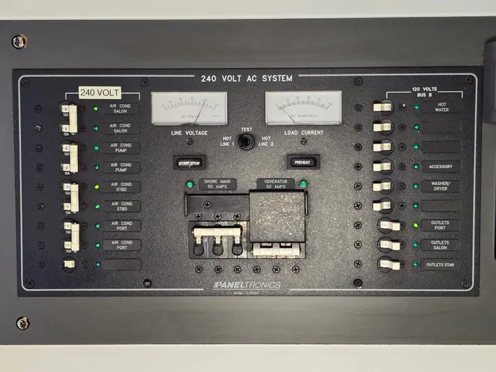 My Bad Yacht Photos Pics 