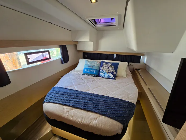 My Bad Yacht Photos Pics 