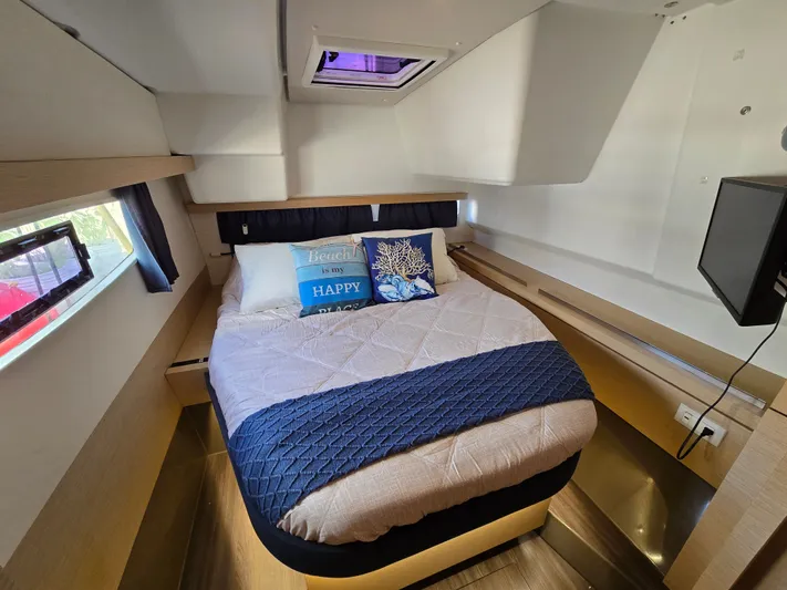 My Bad Yacht Photos Pics 