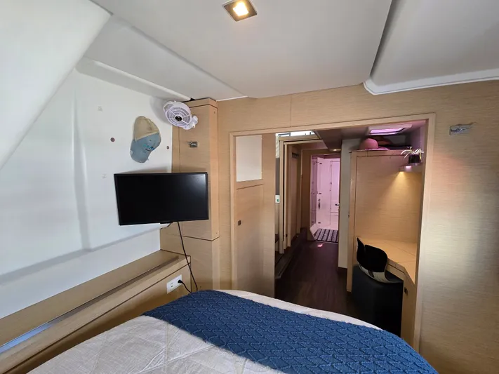 My Bad Yacht Photos Pics 