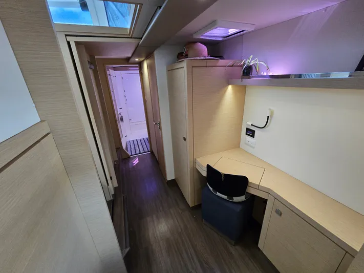 My Bad Yacht Photos Pics 