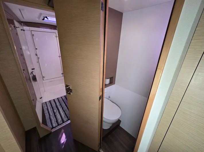 My Bad Yacht Photos Pics 