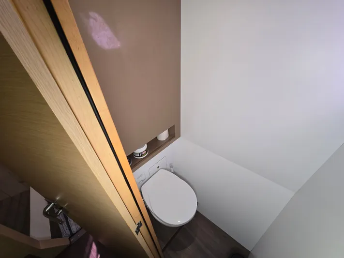 My Bad Yacht Photos Pics 