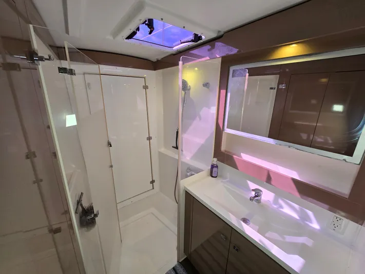 My Bad Yacht Photos Pics 