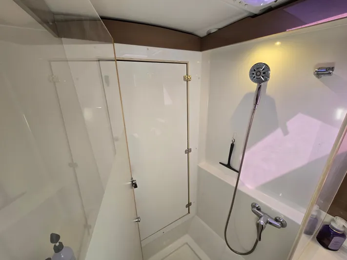 My Bad Yacht Photos Pics 