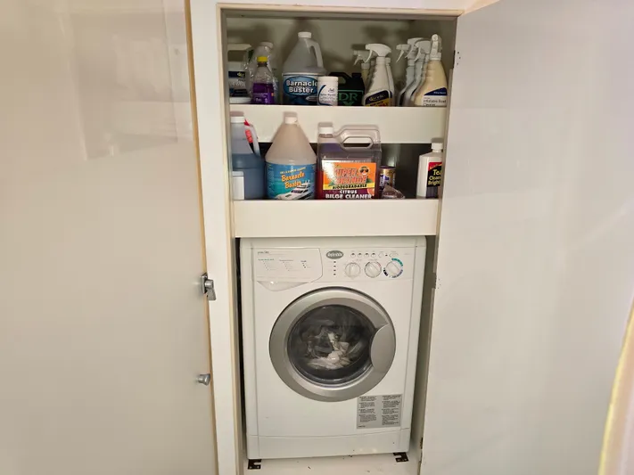 My Bad Yacht Photos Pics 