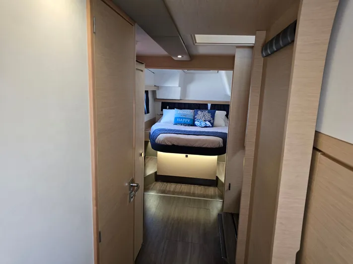 My Bad Yacht Photos Pics 