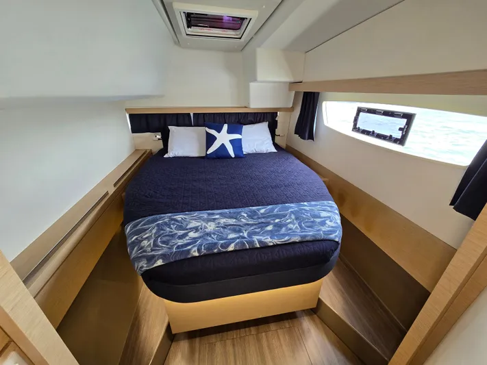 My Bad Yacht Photos Pics 