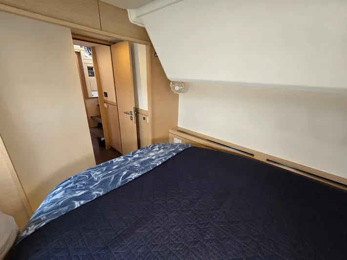 My Bad Yacht Photos Pics 