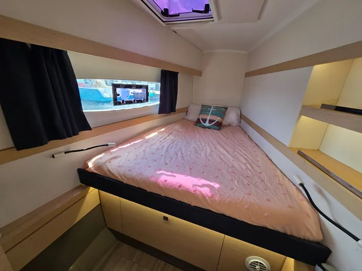 My Bad Yacht Photos Pics 