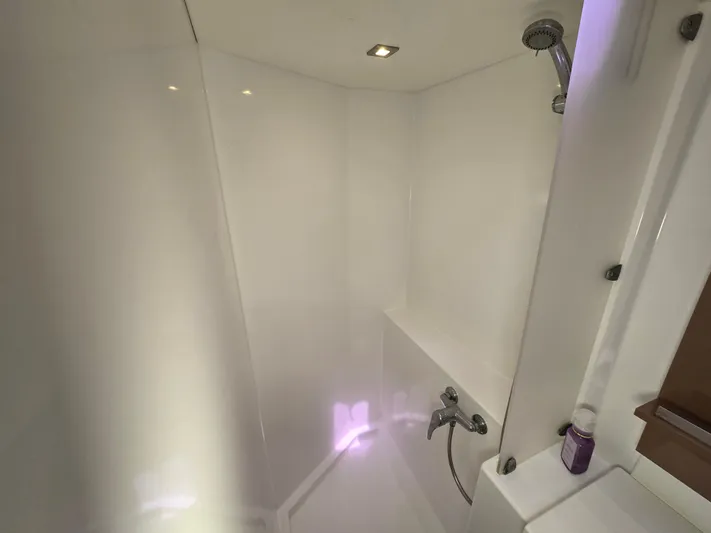 My Bad Yacht Photos Pics 