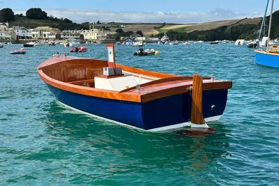 Nelson 18