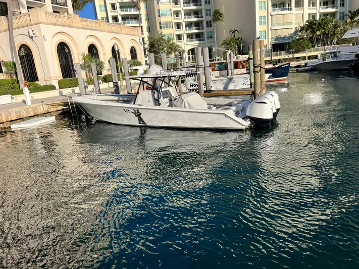  Yacht Photos Pics 