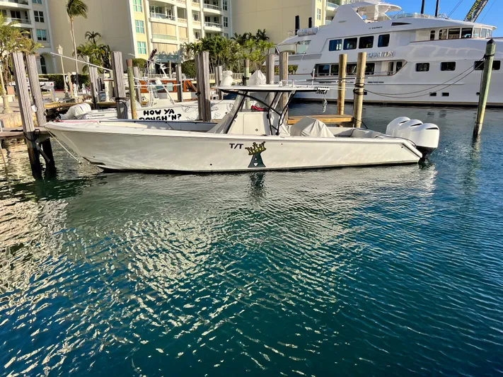  Yacht Photos Pics 