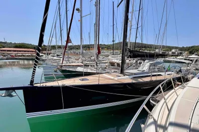 Solaris Solaris 50