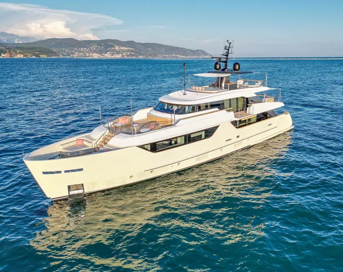  Yacht Photos Pics 
