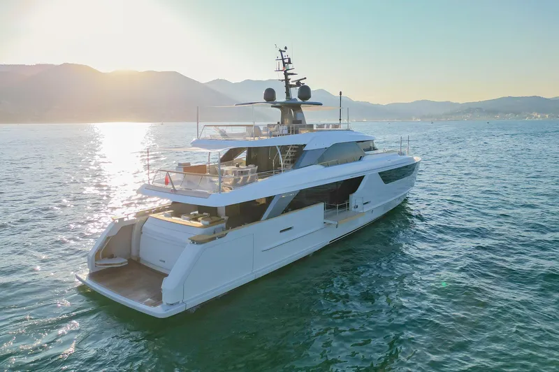  Yacht Photos Pics 
