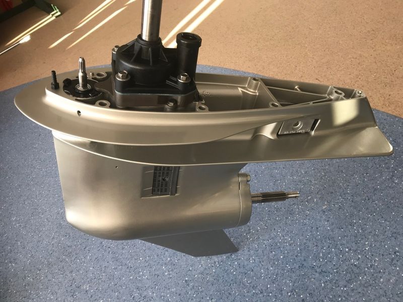 Usate 2023 HONDA BF225 BF200 BF175 41100ZY3C13ZA