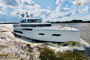 2018 Jetten beach 62