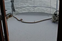 1993 IJsselmeer Vlet 10.50
