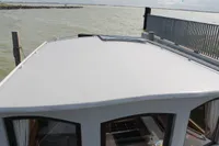 1993 IJsselmeer Vlet 10.50
