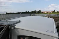 1993 IJsselmeer Vlet 10.50