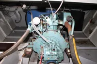 1993 IJsselmeer Vlet 10.50