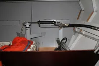 1993 IJsselmeer Vlet 10.50