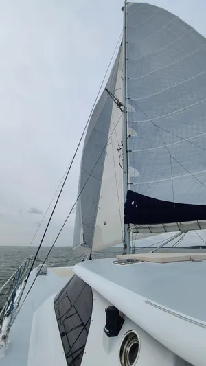 Sovereign Yacht Photos Pics 