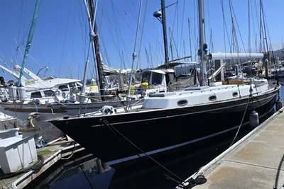 Formosa 46