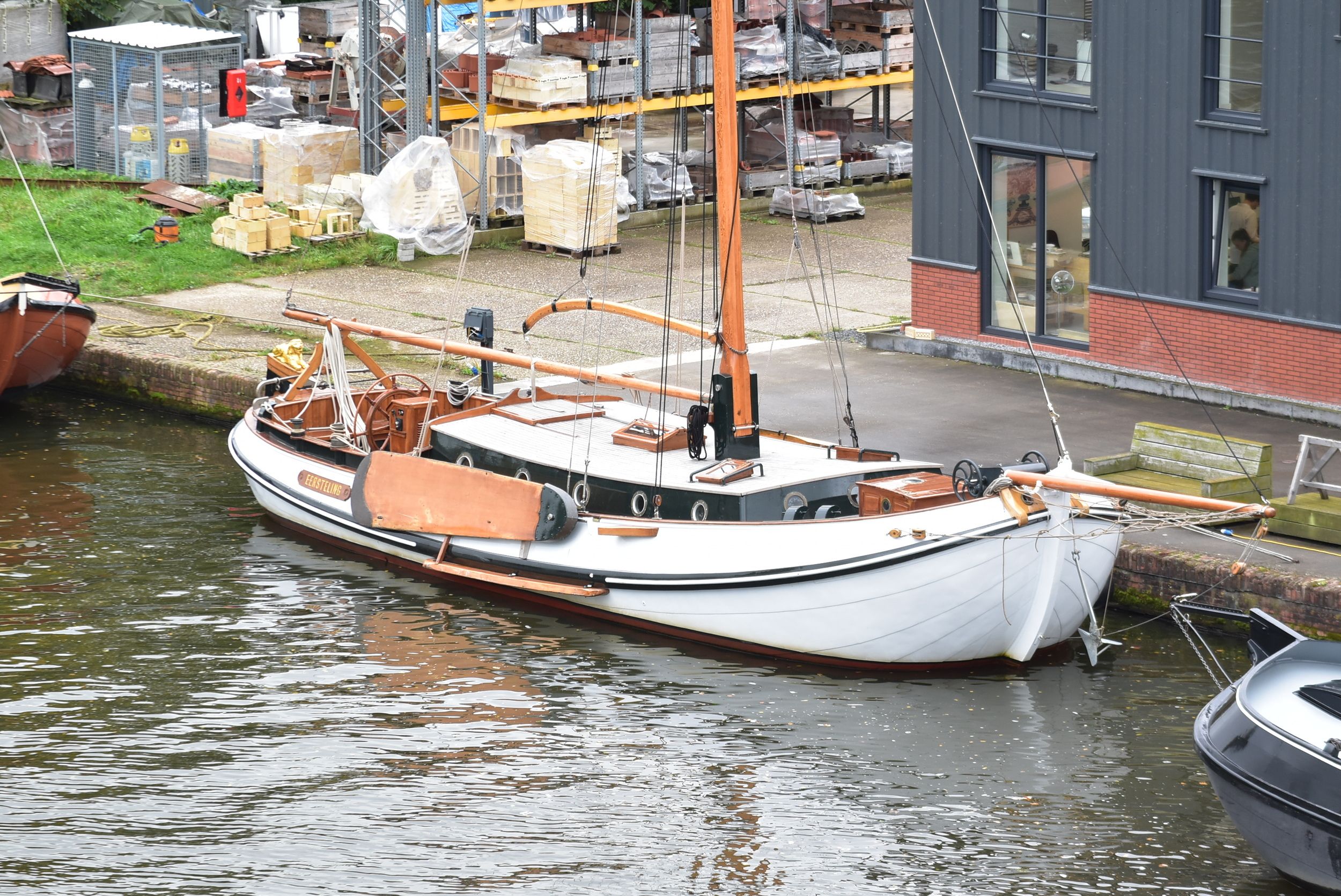 1900 Lemsteraak Roef 14.50