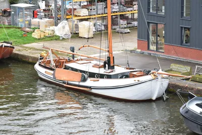 1900 Lemsteraak Roef 14.50