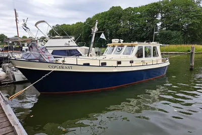 1998 Alm Kotter 1220 ok
