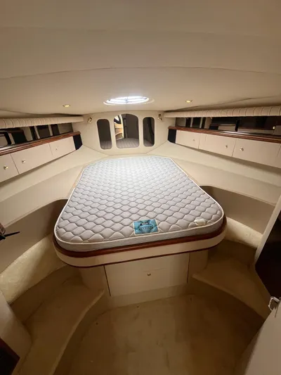 Double Trouble Yacht Photos Pics 