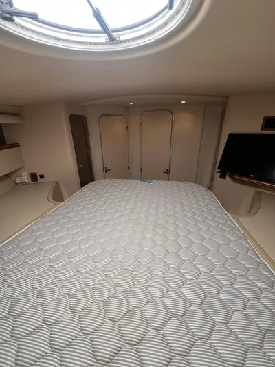 Double Trouble Yacht Photos Pics 