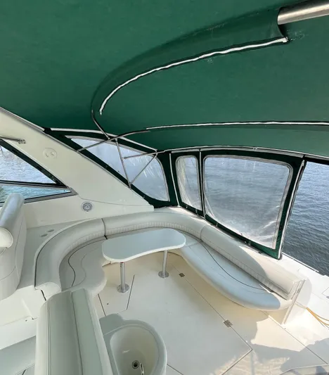 Double Trouble Yacht Photos Pics 